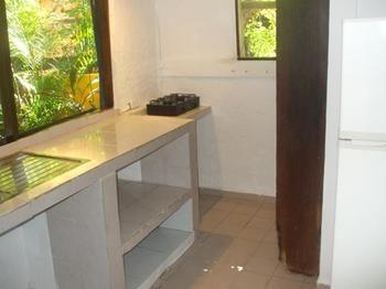 Amar Inn Bed & Breakfast Puerto Morelos Zewnętrze zdjęcie